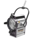 Освітлювальний прилад FILMGEAR Tungsten Fresnel Junior 2000W